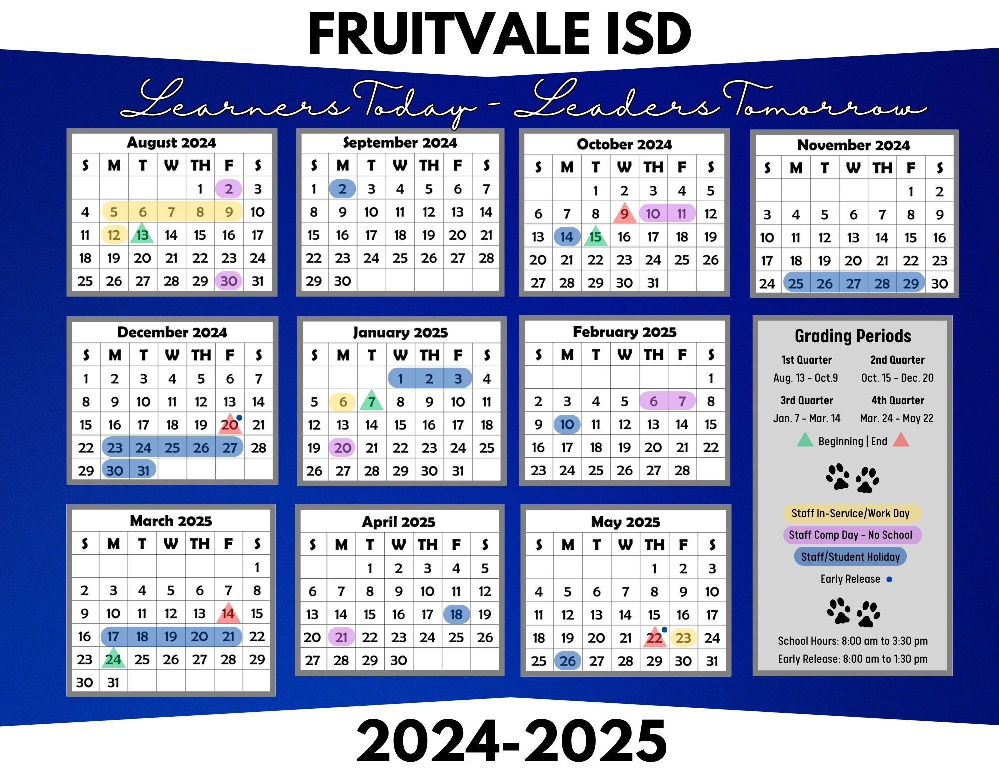 School Calendar 2025 Limpopo South Africa - Anet Sharia